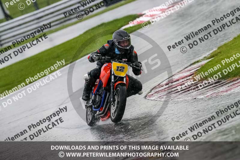 PJ Motorsport Photography 2020;anglesey;brands hatch;cadwell park;croft;donington park;enduro digital images;event digital images;eventdigitalimages;mallory;no limits;oulton park;peter wileman photography;racing digital images;silverstone;snetterton;trackday digital images;trackday photos;vmcc banbury run;welsh 2 day enduro